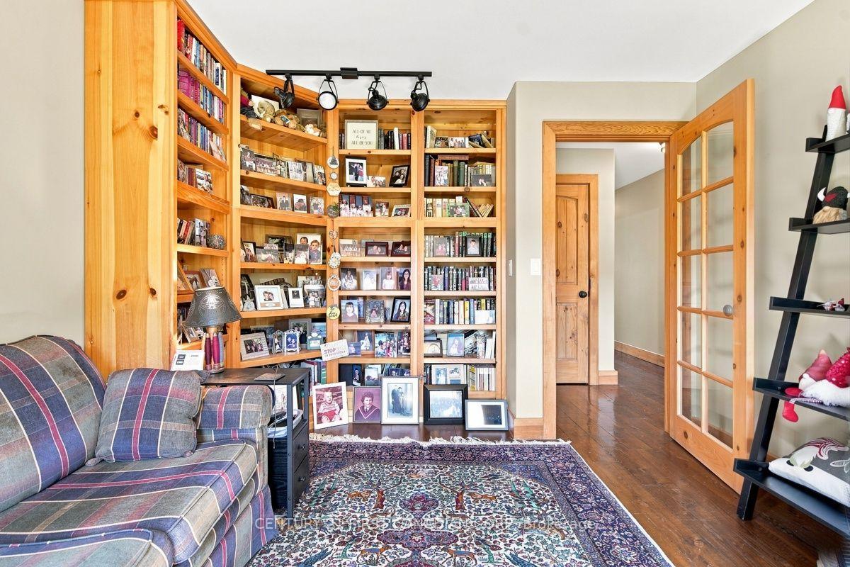 Photo 27 of 31998 Scout Road, North Middlesex, Rural North Middlesex — HOMEH
