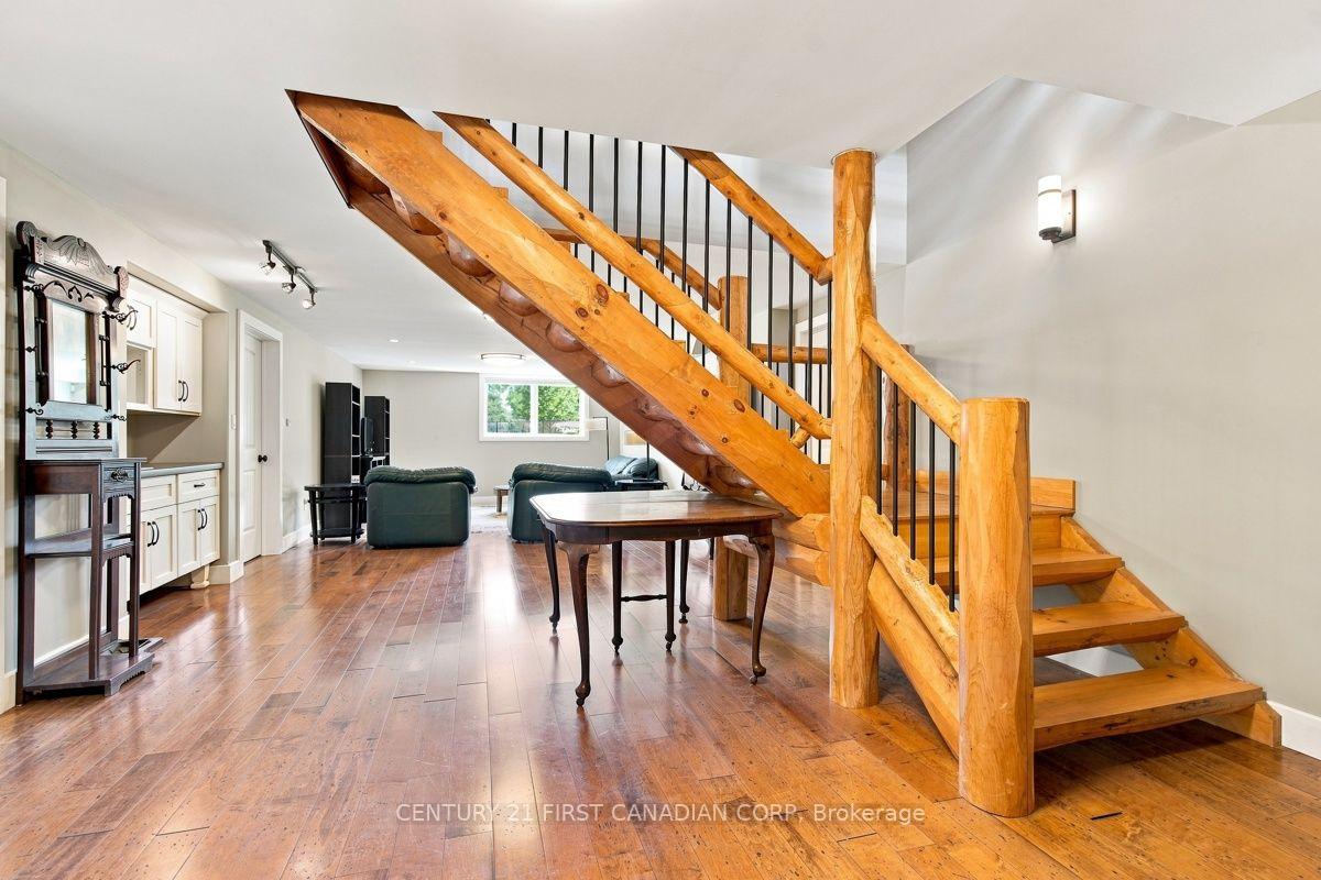 Photo 31 of 31998 Scout Road, North Middlesex, Rural North Middlesex — HOMEH