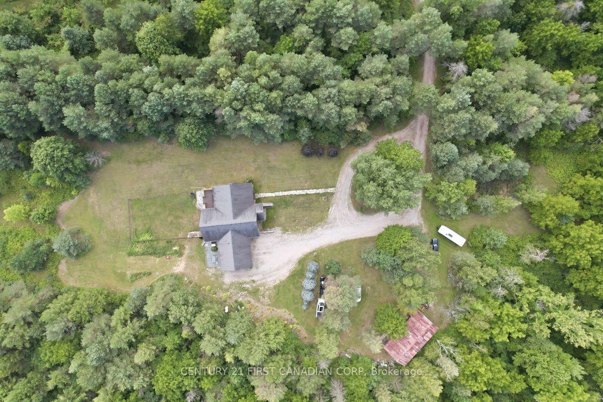 Photo 46 of 31998 Scout Road, North Middlesex, Rural North Middlesex — HOMEH