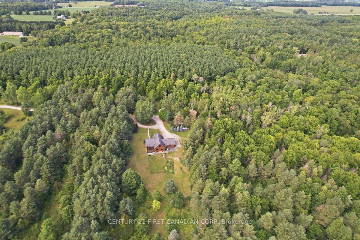 Photo 47 of 31998 Scout Road, North Middlesex, Rural North Middlesex — HOMEH