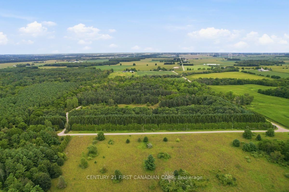 Photo 49 of 31998 Scout Road, North Middlesex, Rural North Middlesex — HOMEH