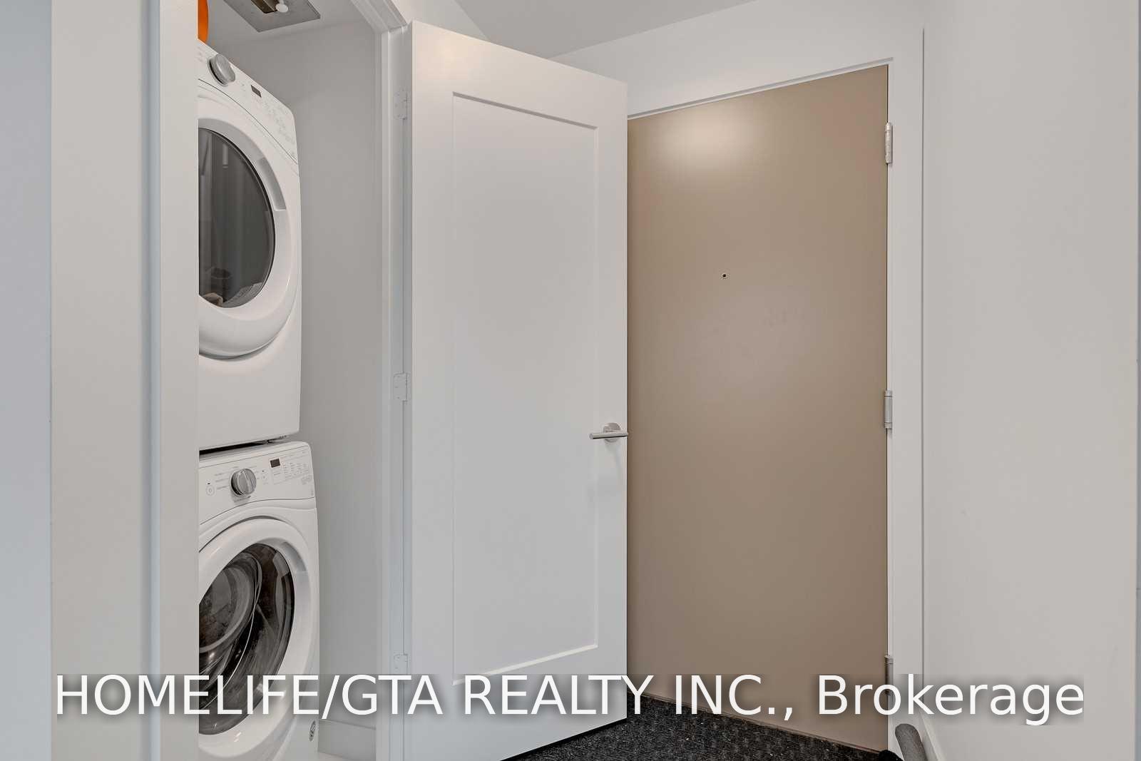 Photo 14 of Unit 3202, 10 York Street, Toronto, Waterfront Communities — HOMEH