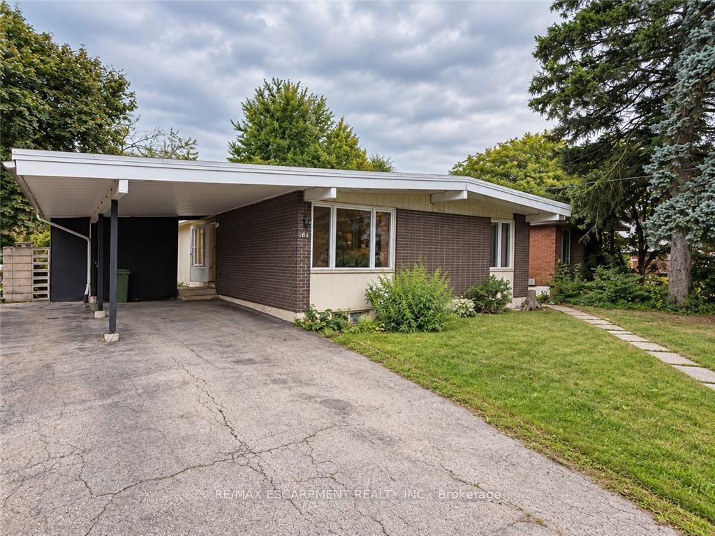 Photo 2 of Unit Upper, 63 Sanatorium Road, Hamilton, Westcliffe — HOMEH