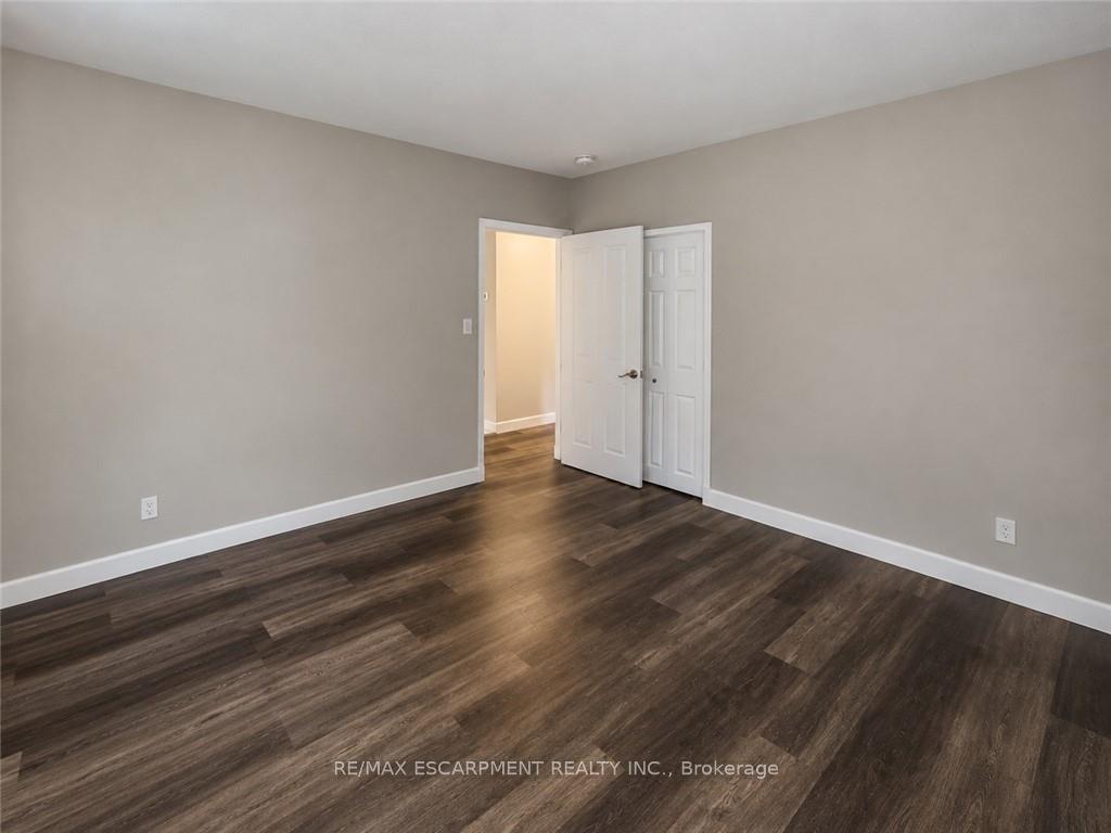 Photo 20 of Unit Upper, 63 Sanatorium Road, Hamilton, Westcliffe — HOMEH
