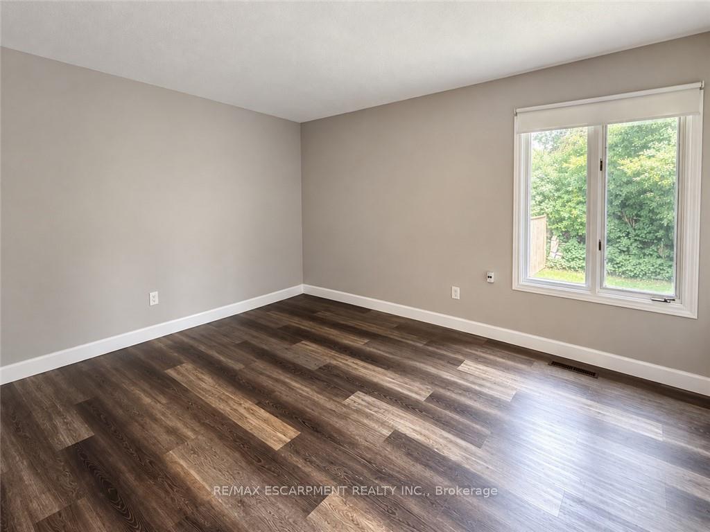Photo 21 of Unit Upper, 63 Sanatorium Road, Hamilton, Westcliffe — HOMEH