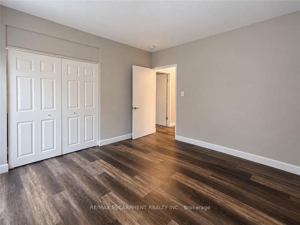Photo 22 of Unit Upper, 63 Sanatorium Road, Hamilton, Westcliffe — HOMEH