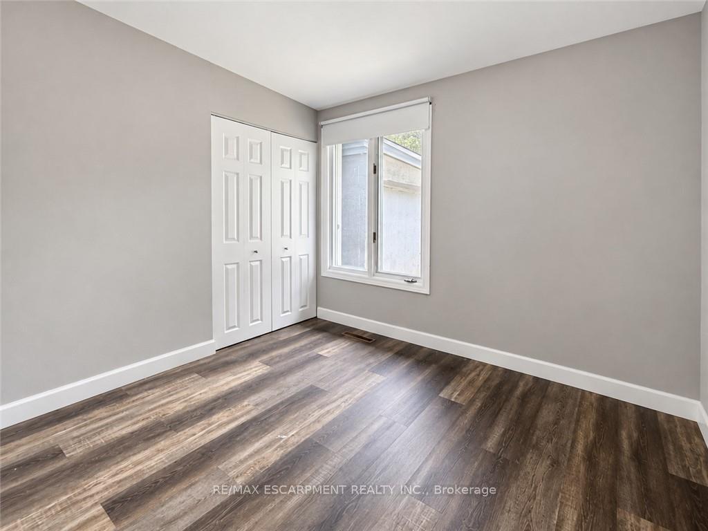 Photo 25 of Unit Upper, 63 Sanatorium Road, Hamilton, Westcliffe — HOMEH