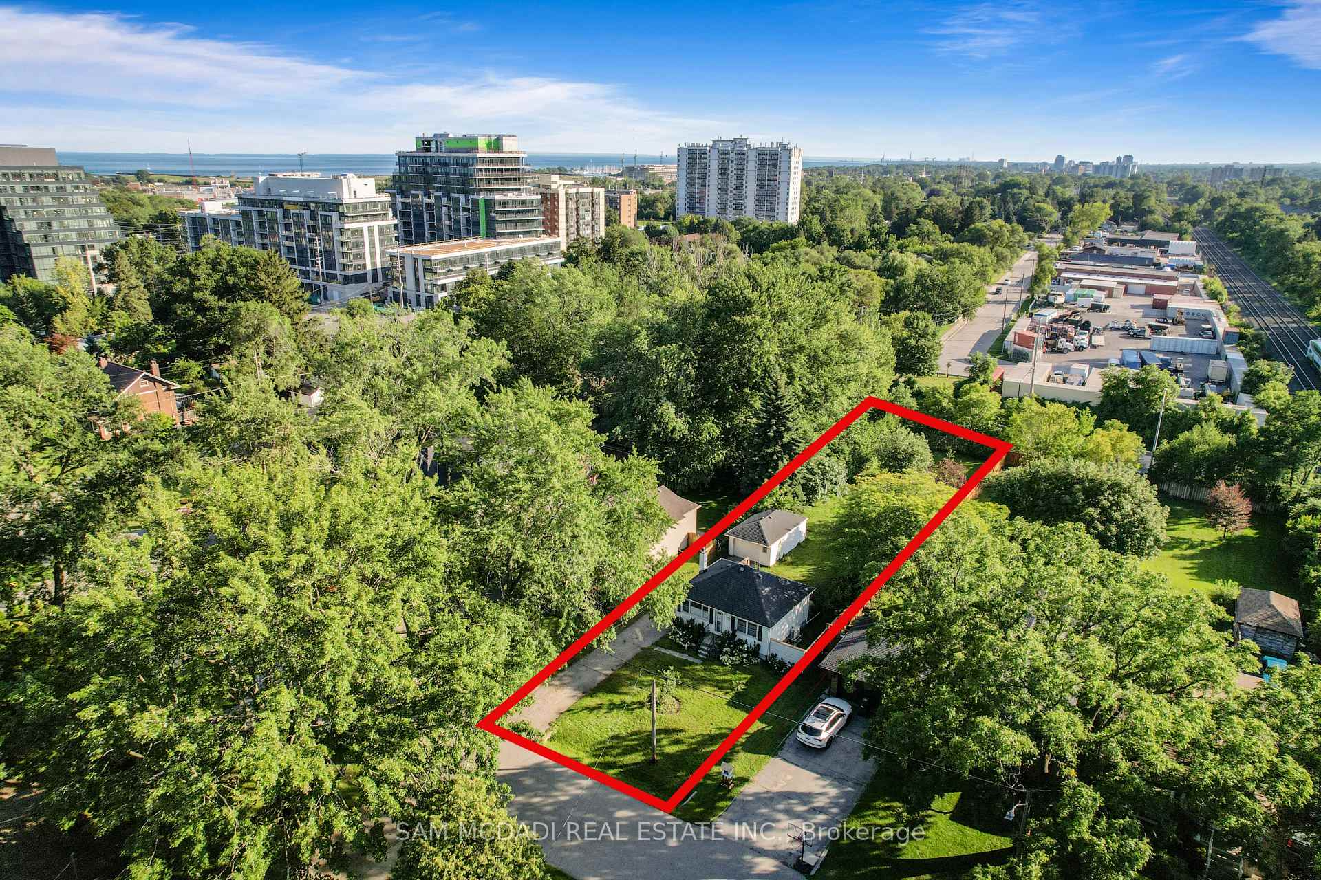 Photo of 1088 Cherriebell Road