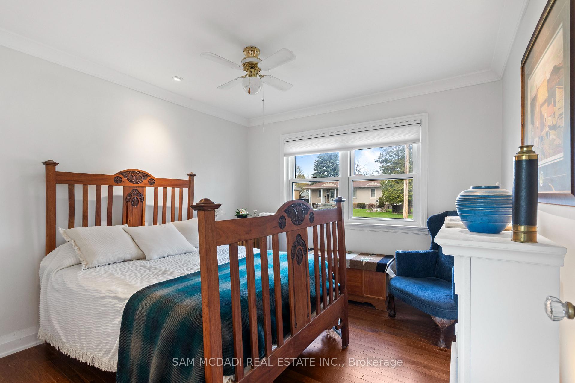 Photo 15 of 1088 Cherriebell Road, Mississauga, Lakeview — HOMEH