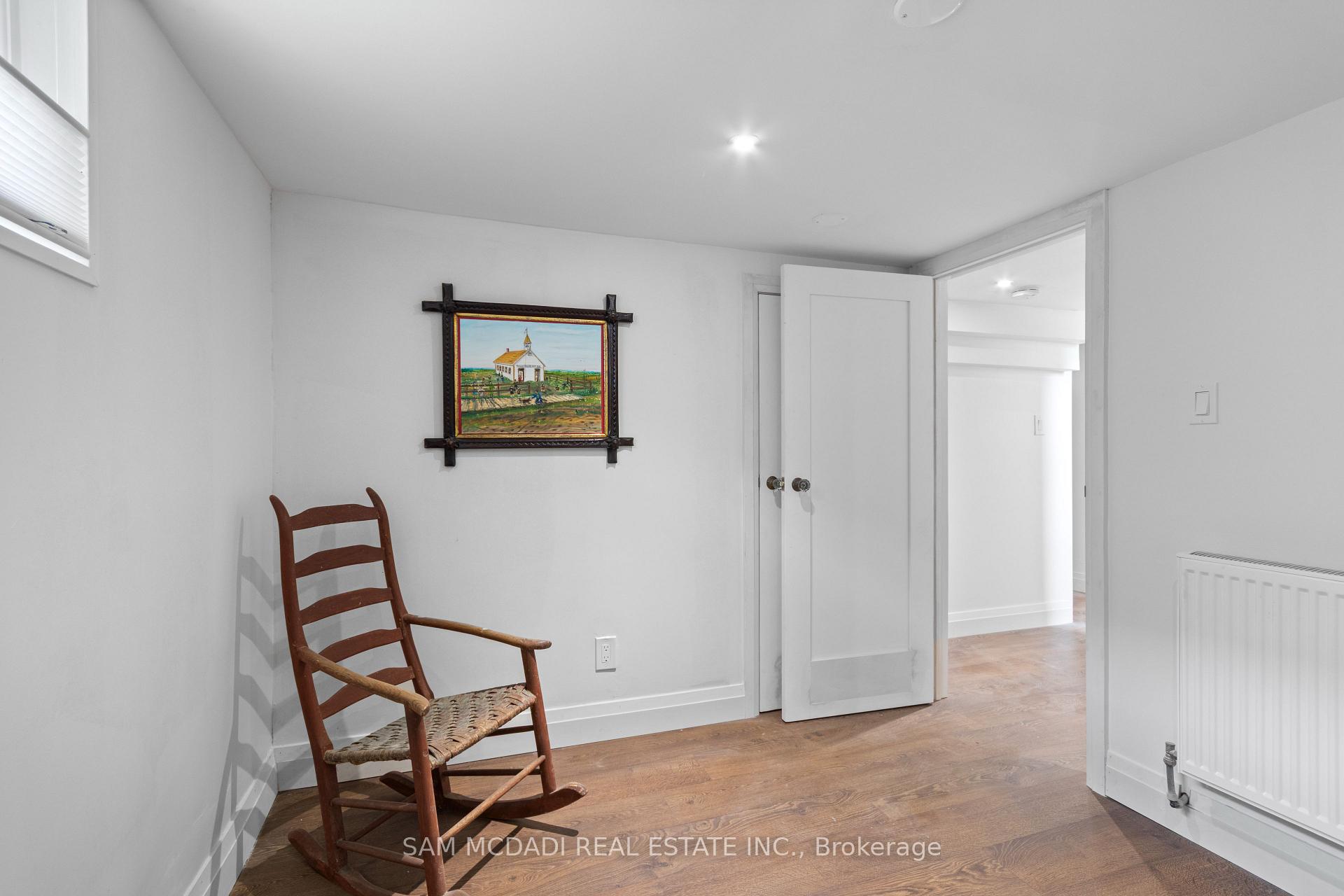 Photo 19 of 1088 Cherriebell Road, Mississauga, Lakeview — HOMEH