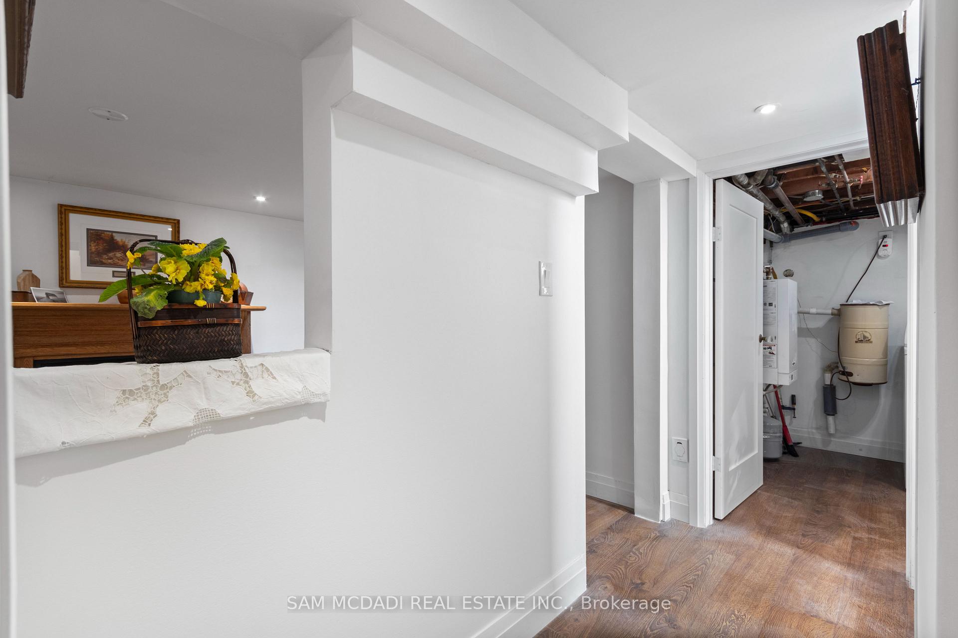 Photo 24 of 1088 Cherriebell Road, Mississauga, Lakeview — HOMEH