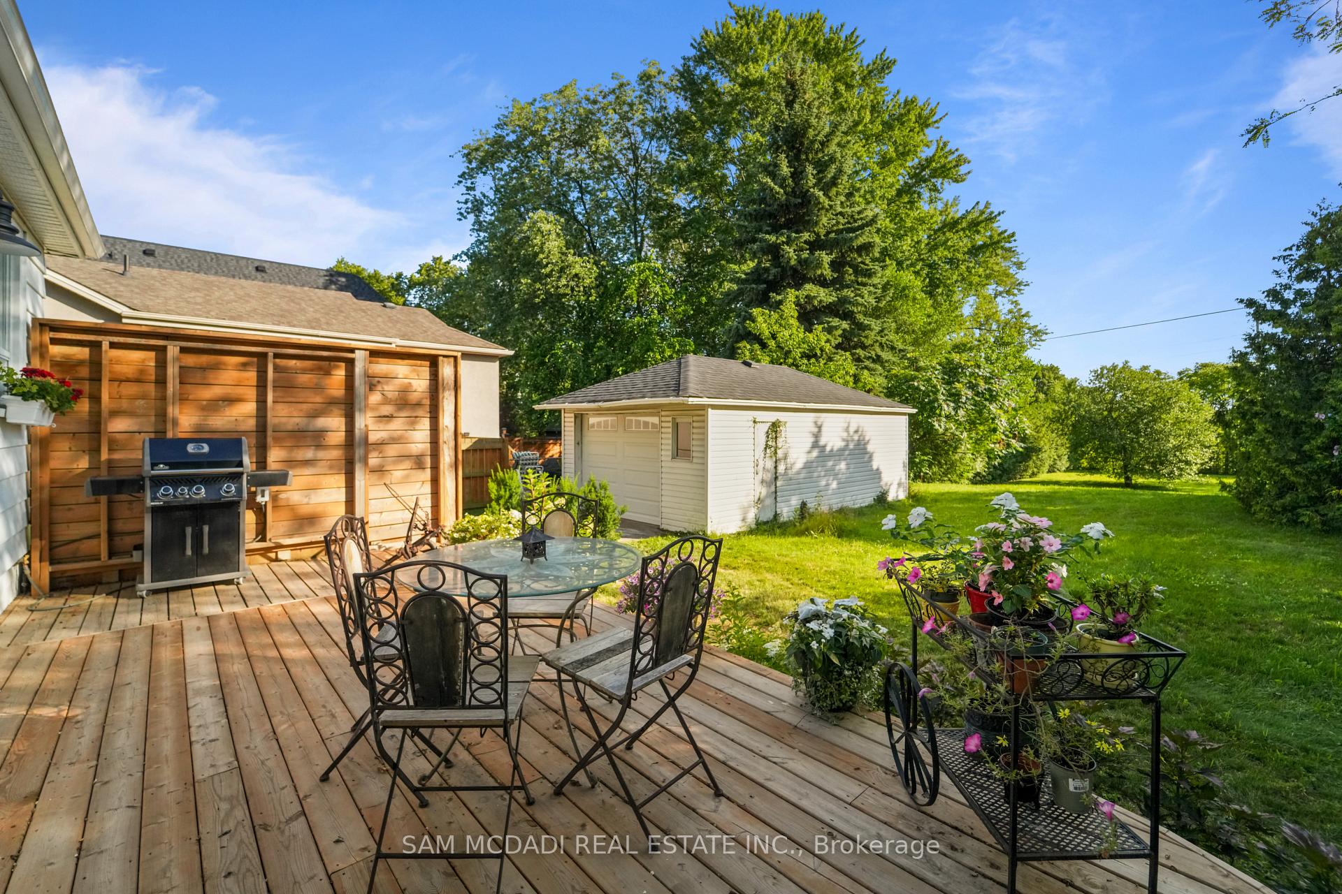 Photo 33 of 1088 Cherriebell Road, Mississauga, Lakeview — HOMEH