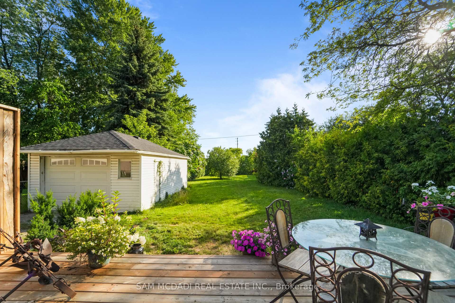 Photo 34 of 1088 Cherriebell Road, Mississauga, Lakeview — HOMEH