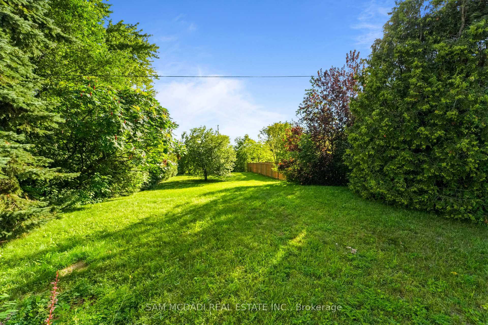 Photo 35 of 1088 Cherriebell Road, Mississauga, Lakeview — HOMEH
