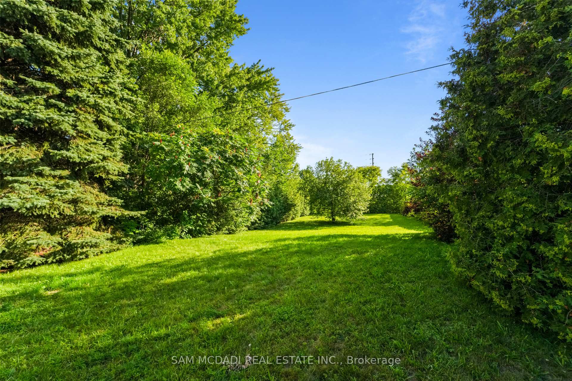 Photo 36 of 1088 Cherriebell Road, Mississauga, Lakeview — HOMEH