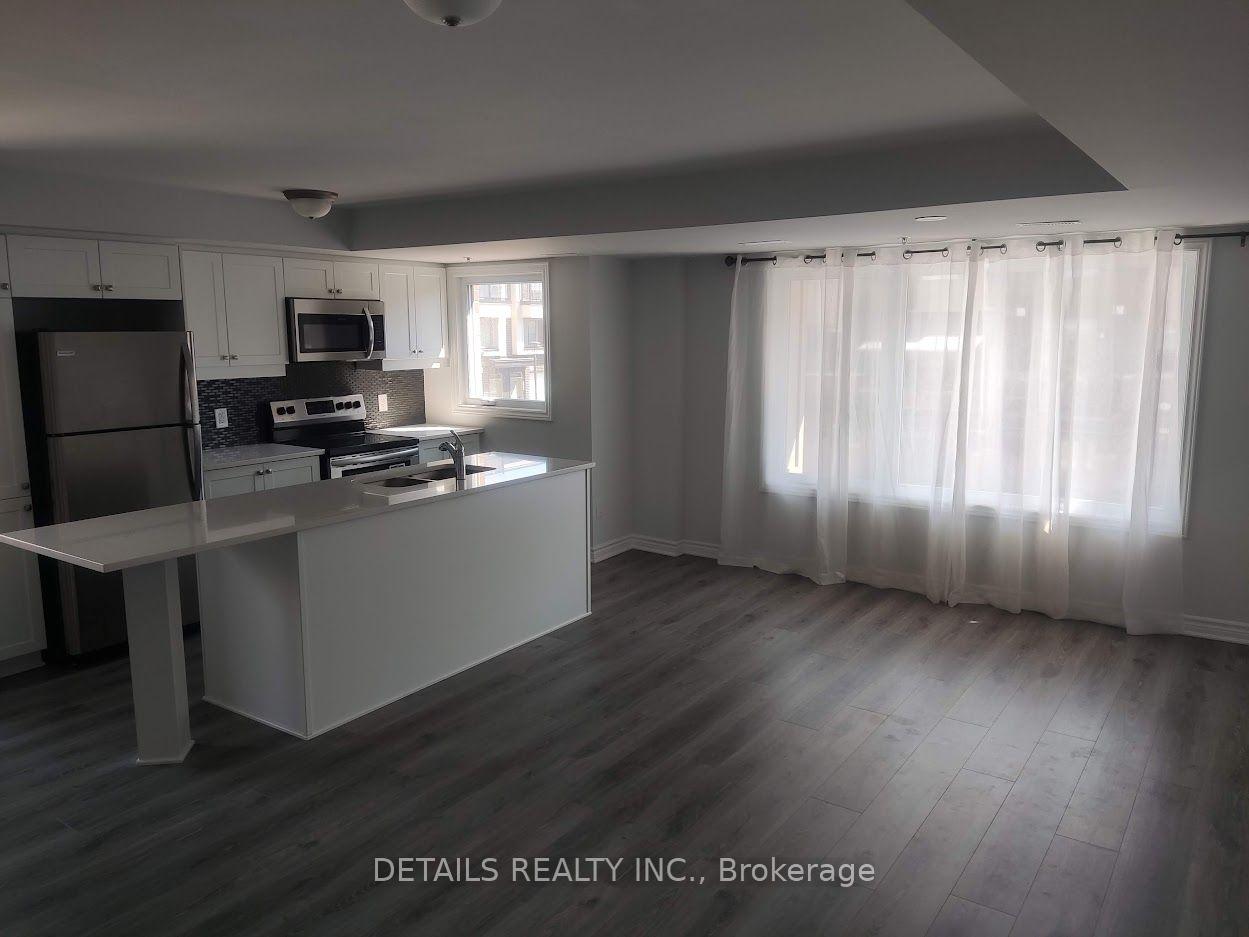 Photo 4 of 800 Kiniw Private, Ottawa, CFB Rockcliffe and Area — HOMEH