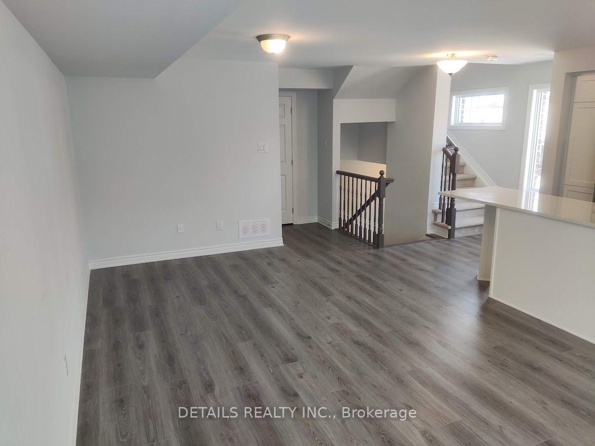 Photo 8 of 800 Kiniw Private, Ottawa, CFB Rockcliffe and Area — HOMEH