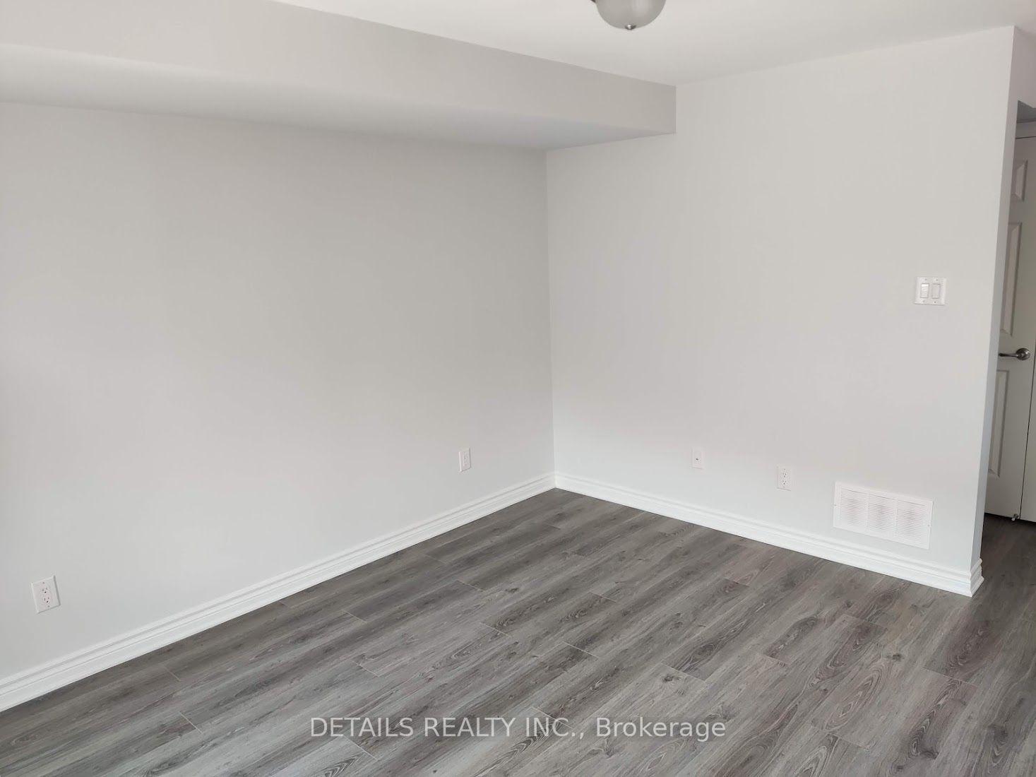 Photo 9 of 800 Kiniw Private, Ottawa, CFB Rockcliffe and Area — HOMEH