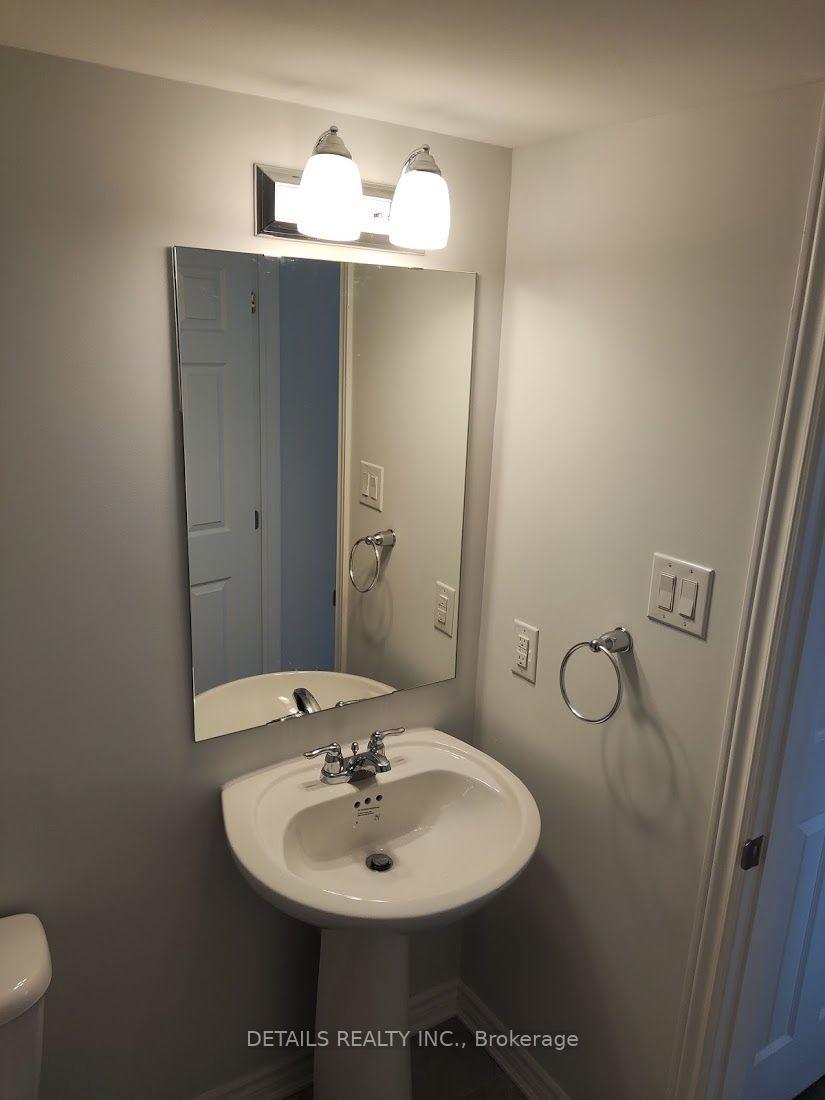 Photo 10 of 800 Kiniw Private, Ottawa, CFB Rockcliffe and Area — HOMEH