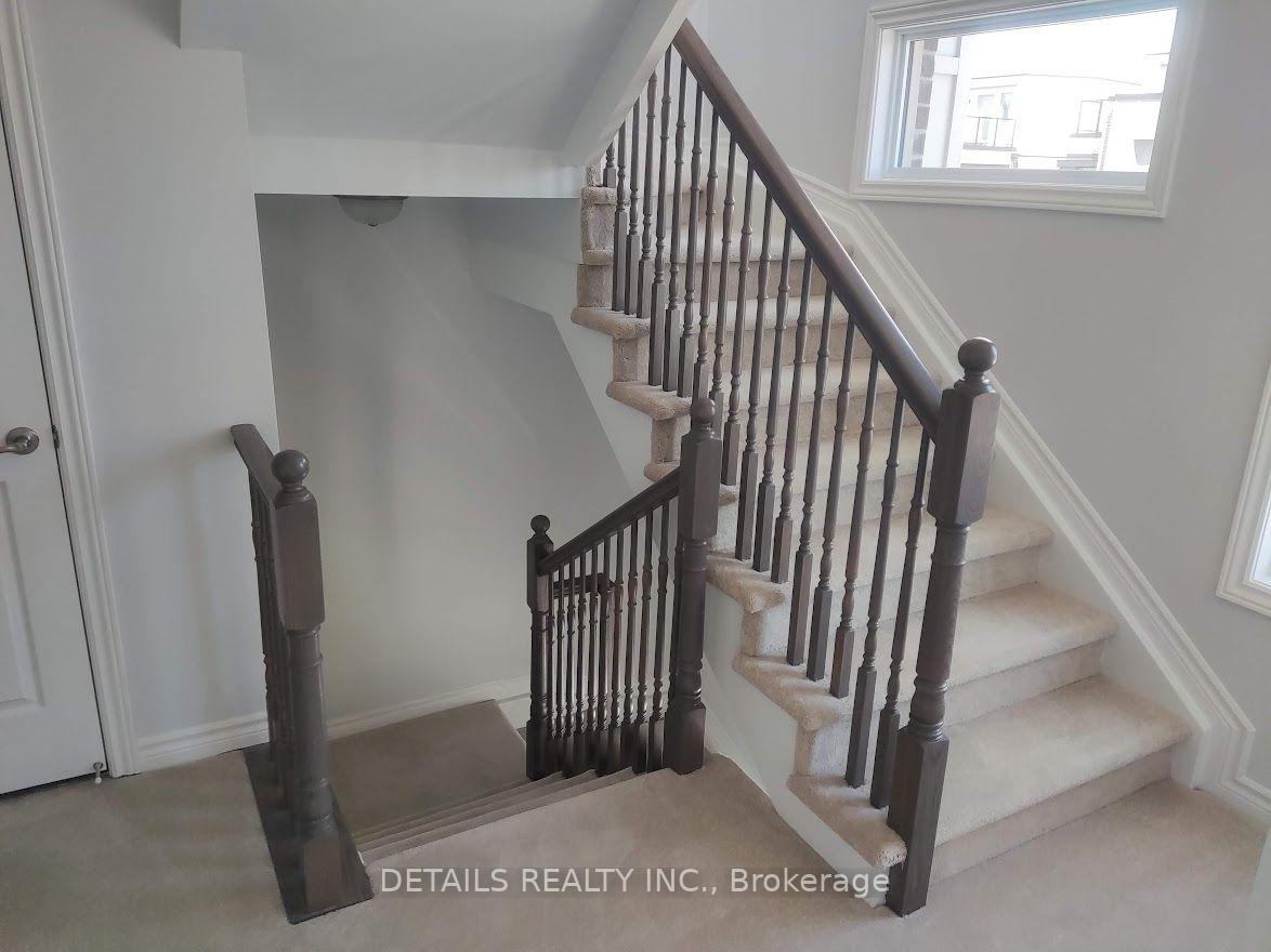Photo 11 of 800 Kiniw Private, Ottawa, CFB Rockcliffe and Area — HOMEH