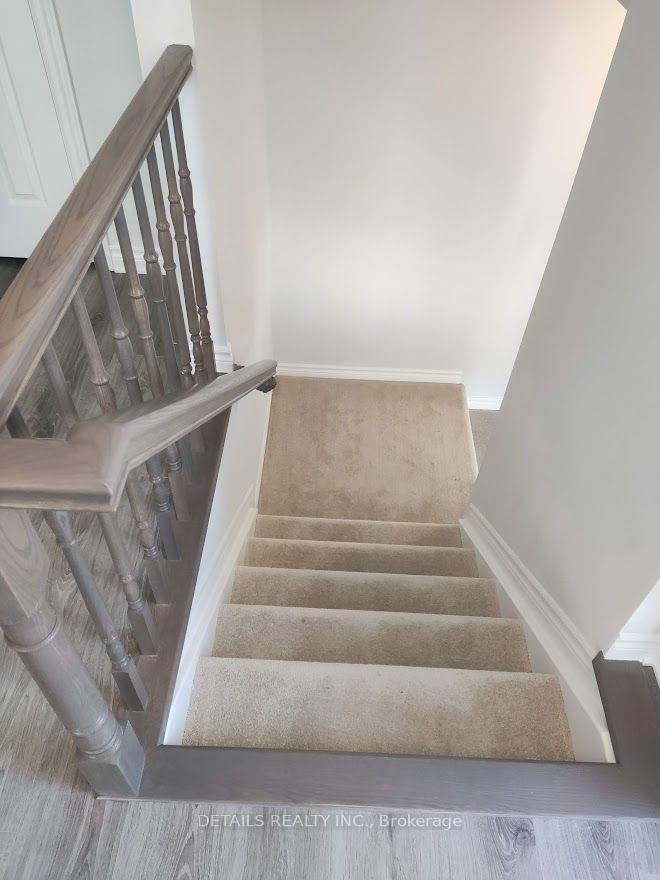 Photo 12 of 800 Kiniw Private, Ottawa, CFB Rockcliffe and Area — HOMEH