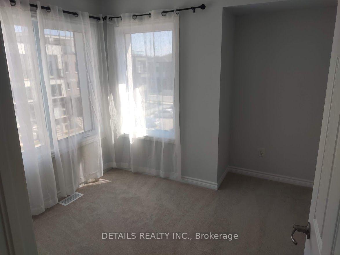 Photo 14 of 800 Kiniw Private, Ottawa, CFB Rockcliffe and Area — HOMEH