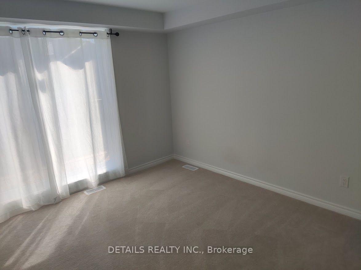 Photo 13 of 800 Kiniw Private, Ottawa, CFB Rockcliffe and Area — HOMEH