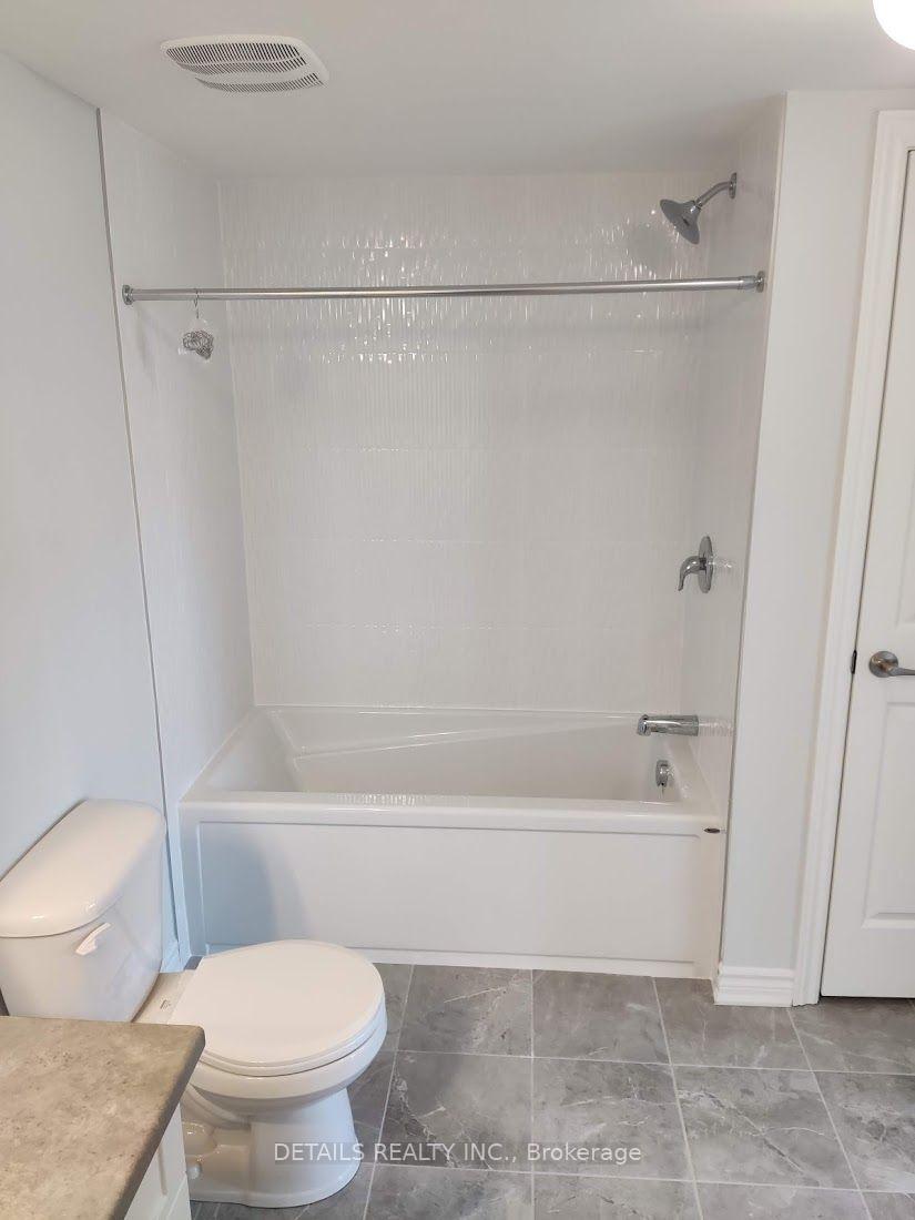 Photo 15 of 800 Kiniw Private, Ottawa, CFB Rockcliffe and Area — HOMEH