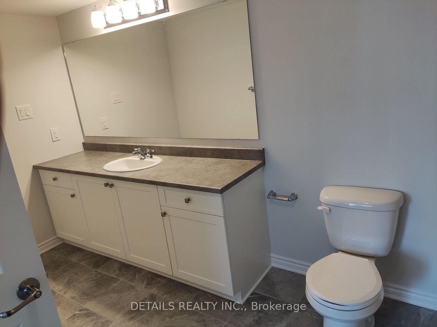 Photo 16 of 800 Kiniw Private, Ottawa, CFB Rockcliffe and Area — HOMEH