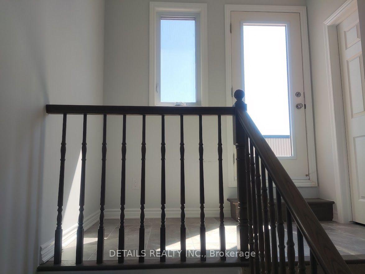 Photo 18 of 800 Kiniw Private, Ottawa, CFB Rockcliffe and Area — HOMEH