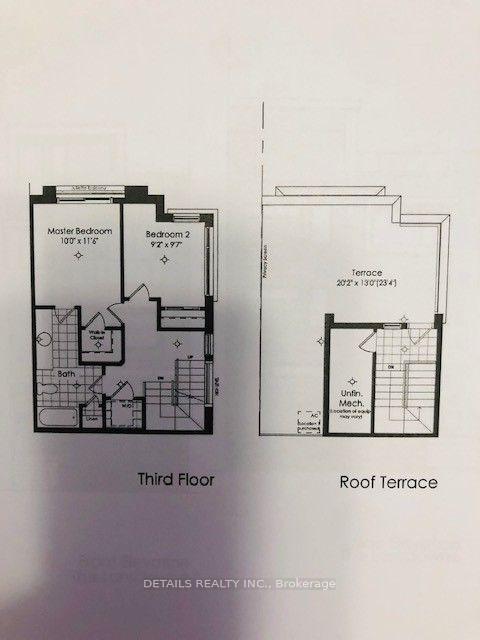 Photo 21 of 800 Kiniw Private, Ottawa, CFB Rockcliffe and Area — HOMEH
