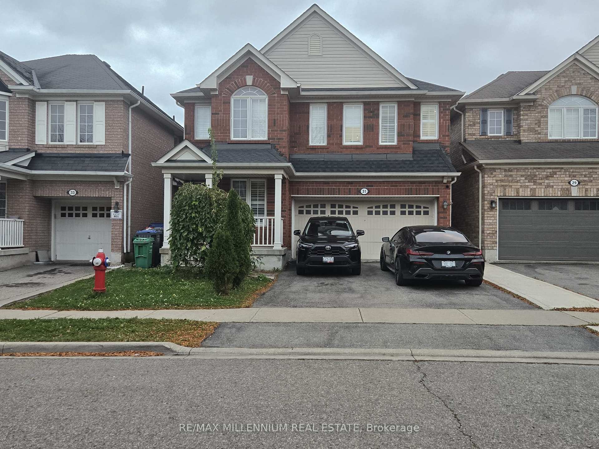 Photo of 31 Ponymeadow Way