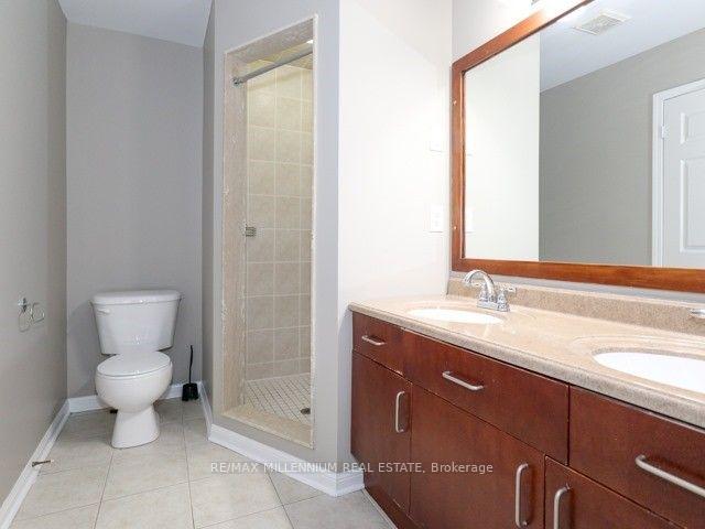 Photo 28 of 31 Ponymeadow Way, Brampton, Credit Valley — HOMEH