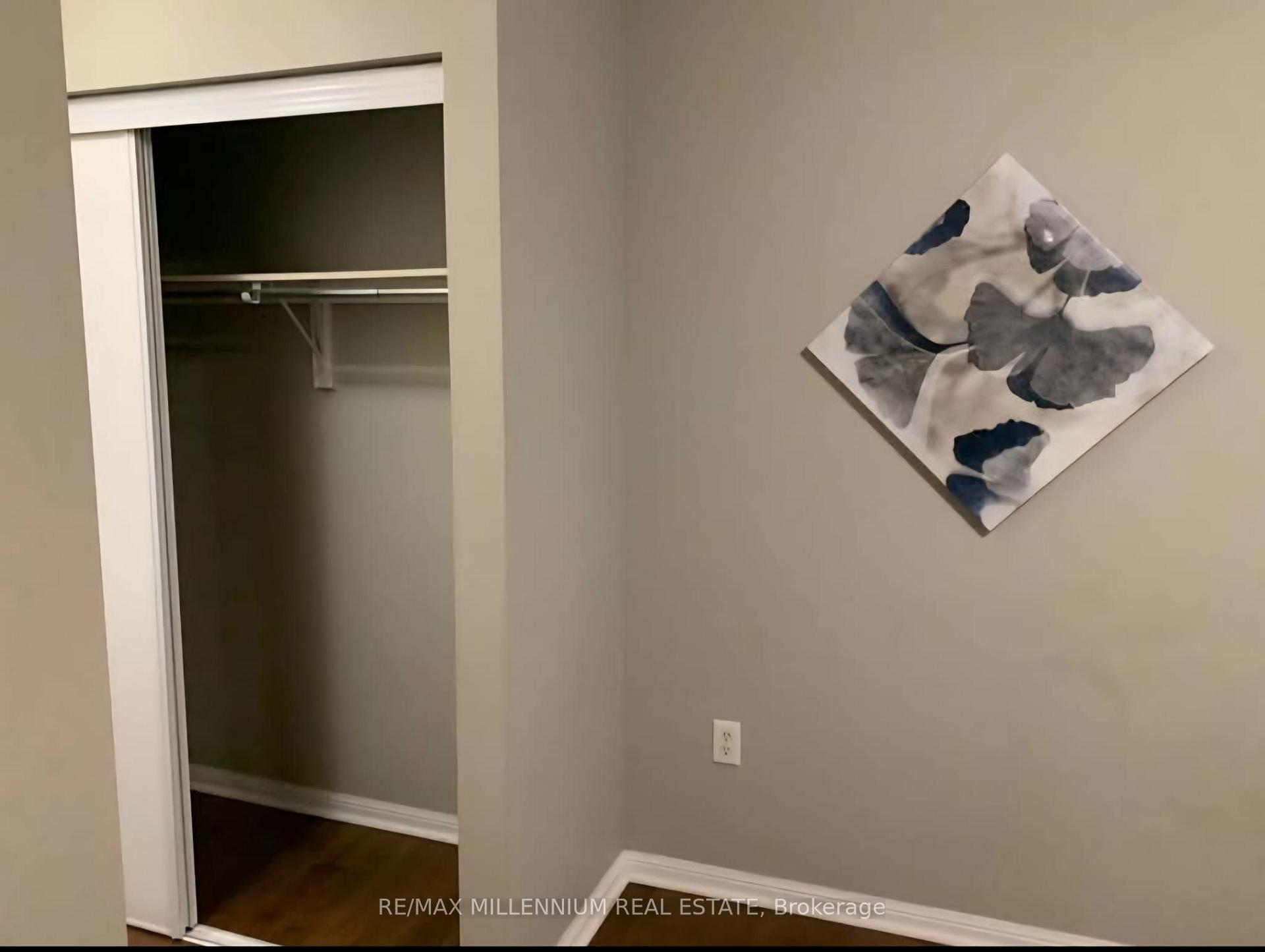 Photo 31 of 31 Ponymeadow Way, Brampton, Credit Valley — HOMEH