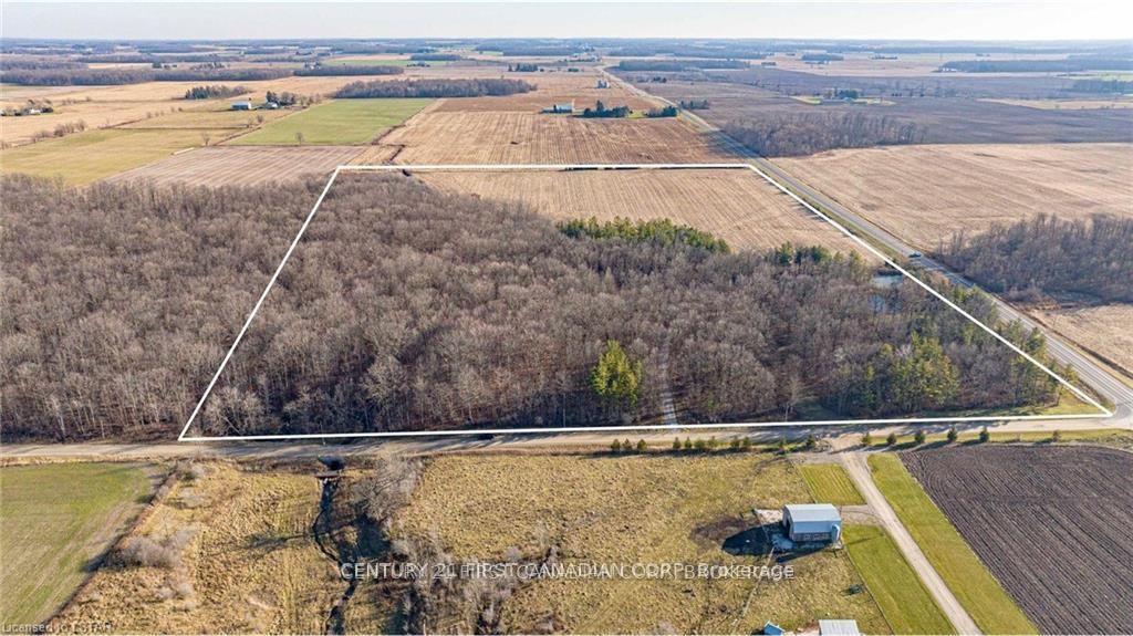 Photo 2 of 29709 Celtic Line S, Dutton/Dunwich, Rural Dutton/Dunwich — HOMEH