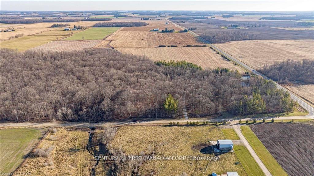 Photo 3 of 29709 Celtic Line S, Dutton/Dunwich, Rural Dutton/Dunwich — HOMEH