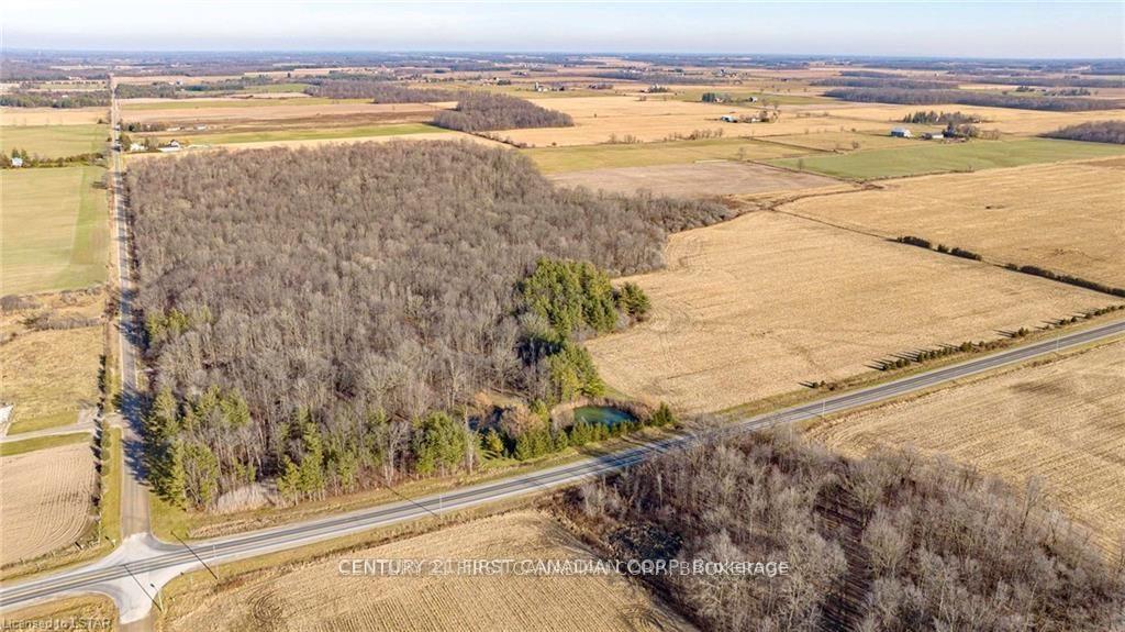 Photo 4 of 29709 Celtic Line S, Dutton/Dunwich, Rural Dutton/Dunwich — HOMEH