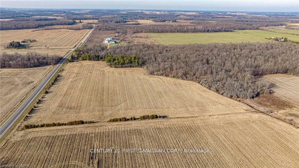 Photo 5 of 29709 Celtic Line S, Dutton/Dunwich, Rural Dutton/Dunwich — HOMEH