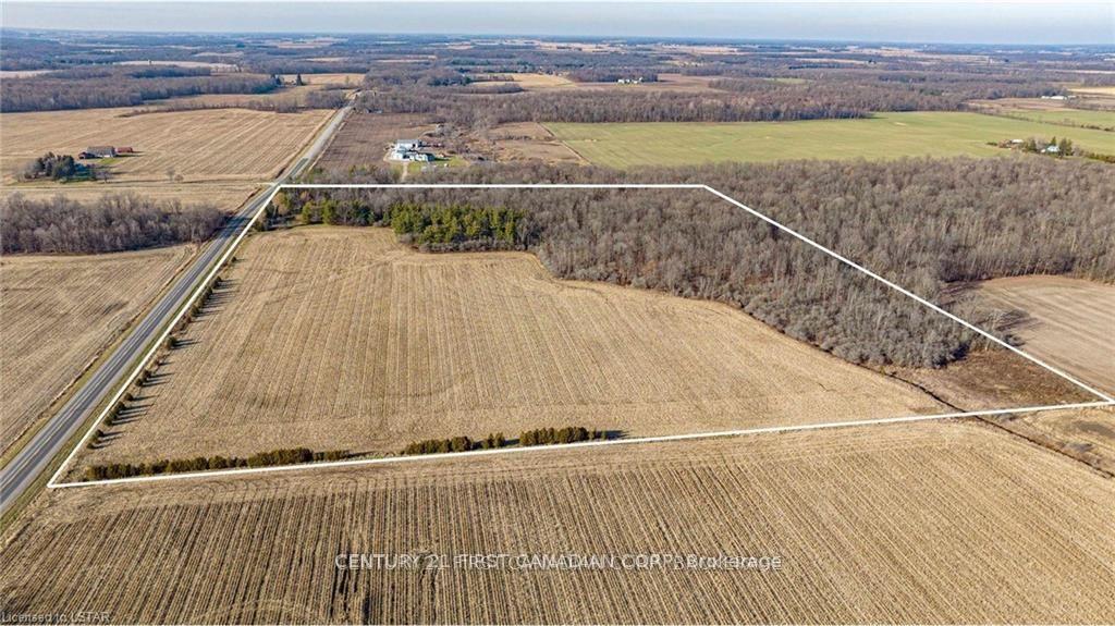 Photo 6 of 29709 Celtic Line S, Dutton/Dunwich, Rural Dutton/Dunwich — HOMEH