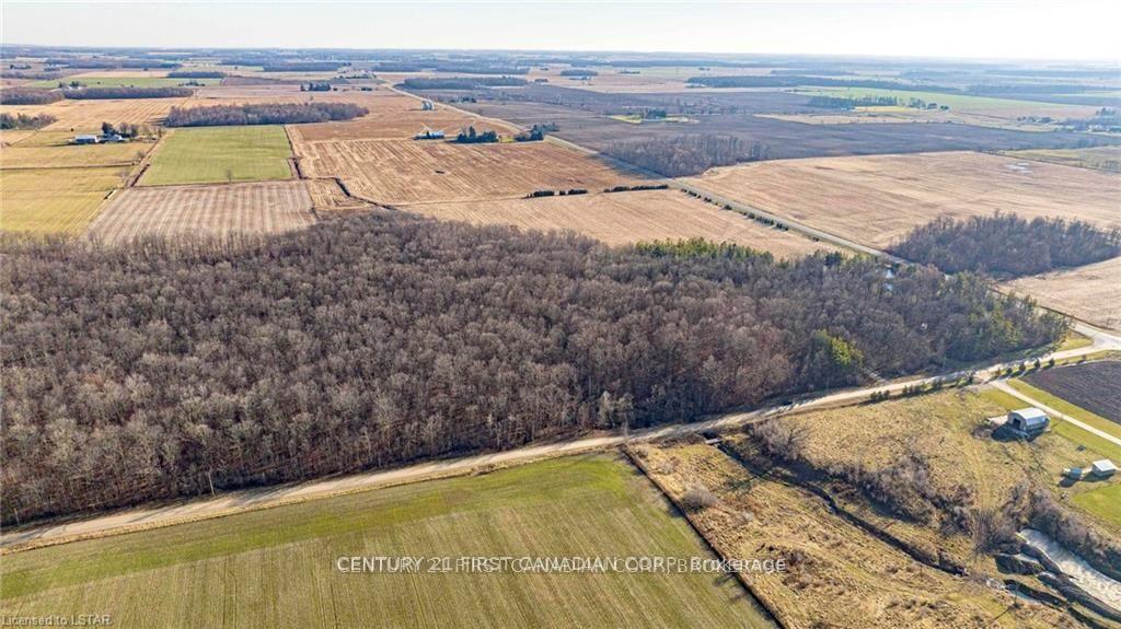 Photo 7 of 29709 Celtic Line S, Dutton/Dunwich, Rural Dutton/Dunwich — HOMEH
