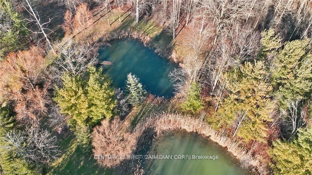 Photo 9 of 29709 Celtic Line S, Dutton/Dunwich, Rural Dutton/Dunwich — HOMEH