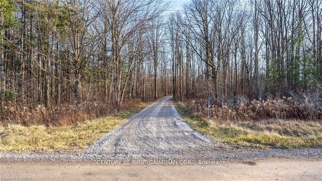 Photo 10 of 29709 Celtic Line S, Dutton/Dunwich, Rural Dutton/Dunwich — HOMEH