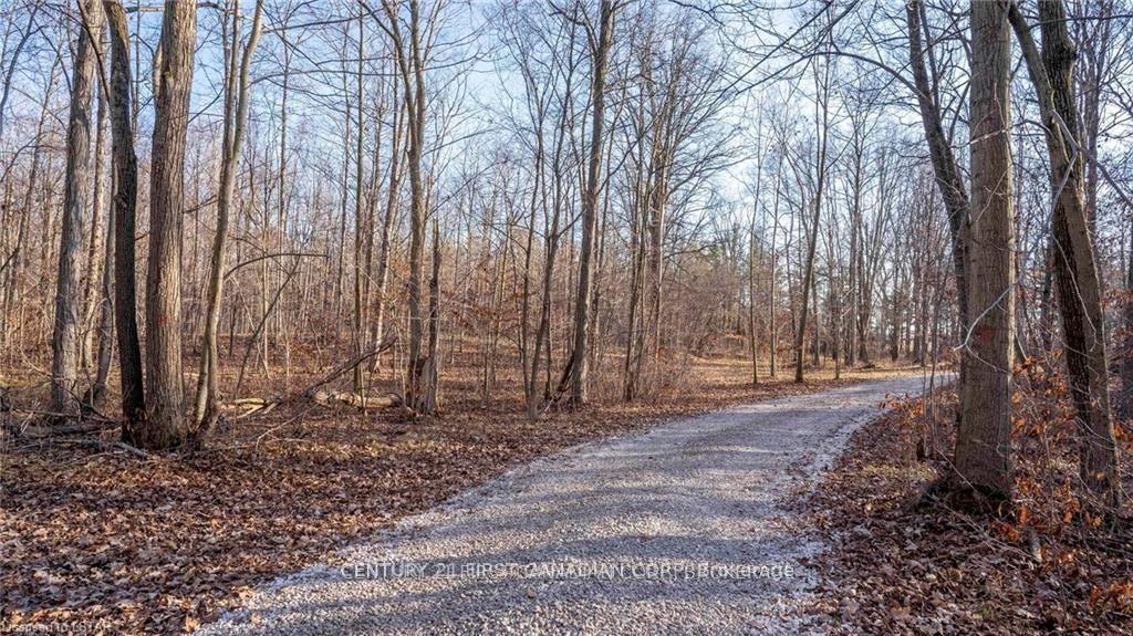 Photo 13 of 29709 Celtic Line S, Dutton/Dunwich, Rural Dutton/Dunwich — HOMEH