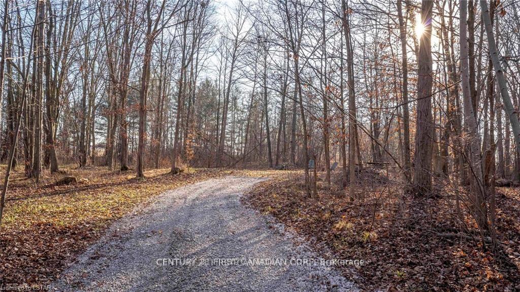 Photo 14 of 29709 Celtic Line S, Dutton/Dunwich, Rural Dutton/Dunwich — HOMEH