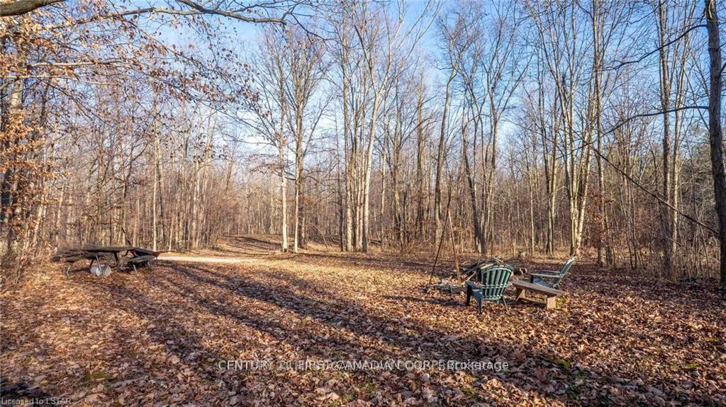Photo 18 of 29709 Celtic Line S, Dutton/Dunwich, Rural Dutton/Dunwich — HOMEH