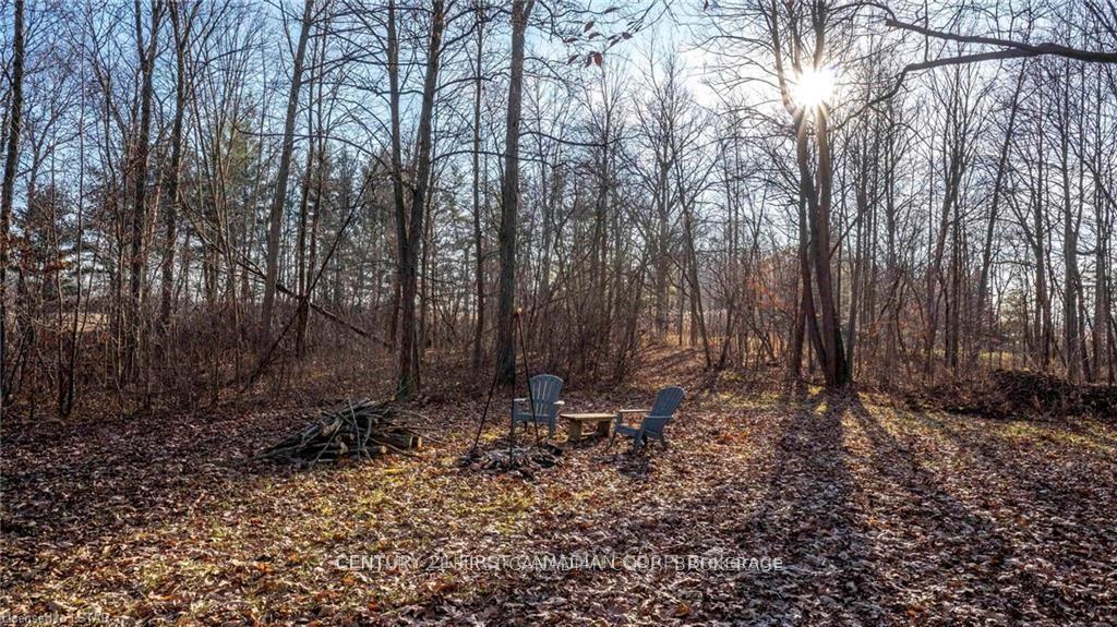 Photo 19 of 29709 Celtic Line S, Dutton/Dunwich, Rural Dutton/Dunwich — HOMEH