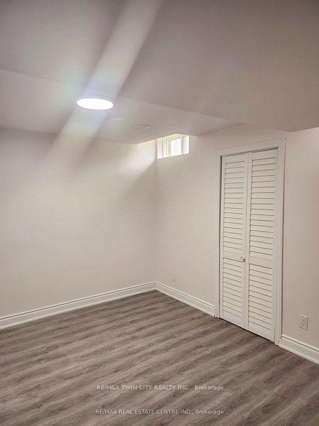 Photo 8 of Unit lower, 6 Goswell Street, Brampton, Bram East — HOMEH