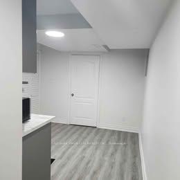 Photo 10 of Unit lower, 6 Goswell Street, Brampton, Bram East — HOMEH