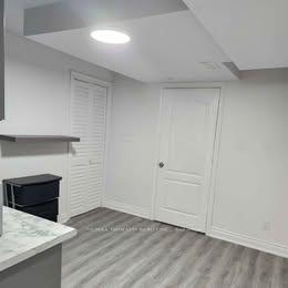 Photo 11 of Unit lower, 6 Goswell Street, Brampton, Bram East — HOMEH