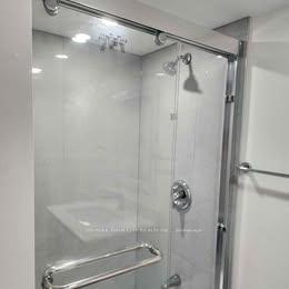 Photo 13 of Unit lower, 6 Goswell Street, Brampton, Bram East — HOMEH